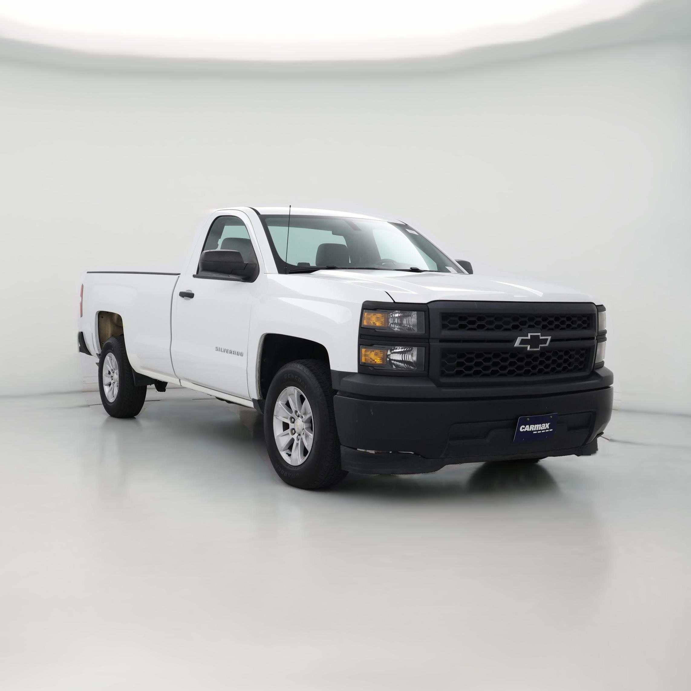 chevrolet silverado 1500 2014 1GCNCPEH7EZ380798 image chevrolet silverado 1500 2014 1GCNCPEH7EZ380798 image